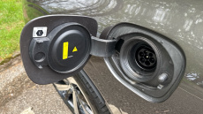 Volvo XC60 2.0 T8 [455] PHEV Ultra Dark 5dr AWD Geartronic Estate